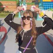 ヒメ日記 2026/03/24 20:56 投稿 しろ 浜松ハンパじゃない学園