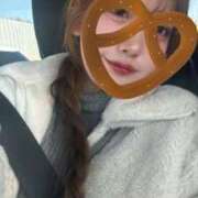 ヒメ日記 2026/03/28 09:50 投稿 しろ 浜松ハンパじゃない学園