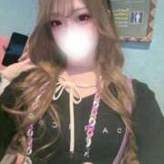 ヒメ日記 2026/03/28 15:20 投稿 しろ 浜松ハンパじゃない学園