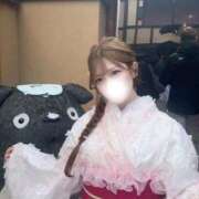 ヒメ日記 2026/03/28 18:53 投稿 しろ 浜松ハンパじゃない学園