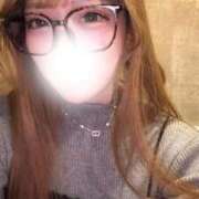 ヒメ日記 2026/03/28 21:36 投稿 しろ 浜松ハンパじゃない学園