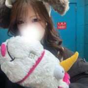 ヒメ日記 2026/03/28 23:50 投稿 しろ 浜松ハンパじゃない学園