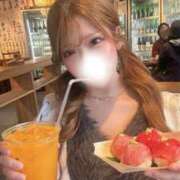 ヒメ日記 2026/03/29 15:08 投稿 しろ 浜松ハンパじゃない学園