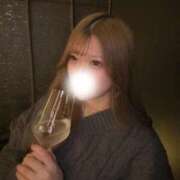 ヒメ日記 2026/03/29 16:10 投稿 しろ 浜松ハンパじゃない学園