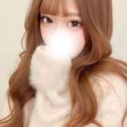 ヒメ日記 2026/03/29 21:20 投稿 しろ 浜松ハンパじゃない学園