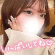 ヒメ日記 2026/03/30 11:50 投稿 しろ 浜松ハンパじゃない学園