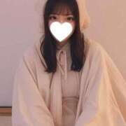 ヒメ日記 2026/03/30 23:50 投稿 しろ 浜松ハンパじゃない学園