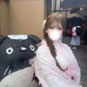 ヒメ日記 2026/03/30 23:58 投稿 しろ 浜松ハンパじゃない学園