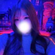 ヒメ日記 2026/04/15 19:53 投稿 しろ 浜松ハンパじゃない学園