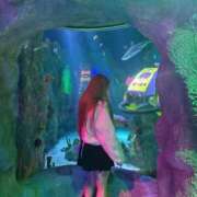 ヒメ日記 2026/04/26 12:28 投稿 しろ 浜松ハンパじゃない学園