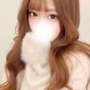 ヒメ日記 2026/04/26 19:20 投稿 しろ 浜松ハンパじゃない学園