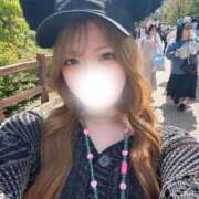 ヒメ日記 2026/04/27 11:31 投稿 しろ 浜松ハンパじゃない学園