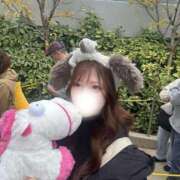 ヒメ日記 2026/04/28 01:10 投稿 しろ 浜松ハンパじゃない学園