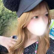 しろ お礼💌お知らせ📢 浜松ハンパじゃない学園