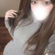 しろ 本指名さま💌 浜松ハンパじゃない学園