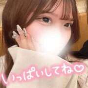 しろ 本指名さま💌 浜松ハンパじゃない学園