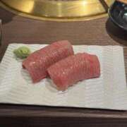 ヒメ日記 2026/04/29 07:00 投稿 しろ 浜松ハンパじゃない学園