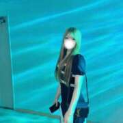 ヒメ日記 2026/07/20 03:01 投稿 しろ 浜松ハンパじゃない学園