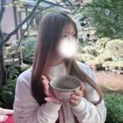 ヒメ日記 2026/07/20 13:51 投稿 しろ 浜松ハンパじゃない学園