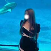 しろ しゅっ💖 浜松ハンパじゃない学園