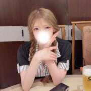 ヒメ日記 2026/08/16 01:51 投稿 しろ 浜松ハンパじゃない学園