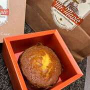 ヒメ日記 2025/11/02 16:39 投稿 みく ぐっすり山田　上野店