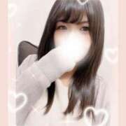 ヒメ日記 2025/11/08 23:19 投稿 みく ぐっすり山田　上野店