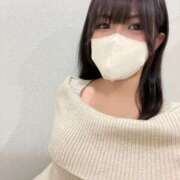 ヒメ日記 2025/11/22 00:50 投稿 みく ぐっすり山田　上野店