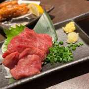 みく こんばんは🌑 ぐっすり山田　上野店