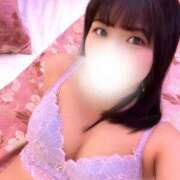 ヒメ日記 2025/12/07 15:39 投稿 みく ぐっすり山田　上野店