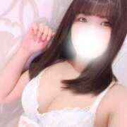 みく 10日ぶりですね🐰💗 ぐっすり山田　上野店