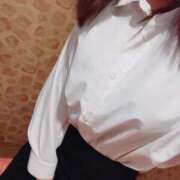 ヒメ日記 2026/04/21 18:09 投稿 みく ぐっすり山田　上野店