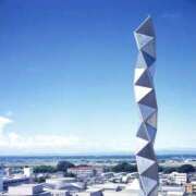 ヒメ日記 2025/10/31 00:01 投稿 ふみな ドリーム水戸