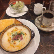 ヒメ日記 2025/11/06 16:37 投稿 ふみな ドリーム水戸