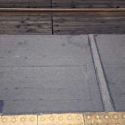 ヒメ日記 2025/11/20 06:00 投稿 ふみな ドリーム水戸