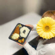 ヒメ日記 2025/11/20 13:20 投稿 ふみな ドリーム水戸