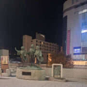 ヒメ日記 2025/11/20 22:20 投稿 ふみな ドリーム水戸