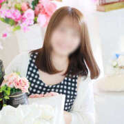 ヒメ日記 2025/12/28 22:30 投稿 ふみな ドリーム水戸