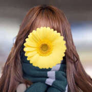 ヒメ日記 2026/01/01 09:40 投稿 ふみな ドリーム水戸