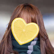 ヒメ日記 2026/01/01 16:00 投稿 ふみな ドリーム水戸