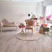 ヒメ日記 2026/01/01 19:50 投稿 ふみな ドリーム水戸