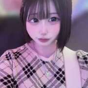 せれん 🎡✨よみラン初めて行ったよ♡✨❄️ 夜這い本舗