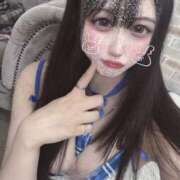 せれん います🥹💕💕 夜這い本舗