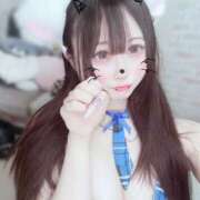 せれん おはよーん 夜這い本舗