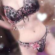 ヒメ日記 2025/11/06 08:52 投稿 あずさ　魅惑のGカップ美女 ROYAL FACE