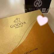 ヒメ日記 2025/11/09 02:22 投稿 あずさ　魅惑のGカップ美女 ROYAL FACE