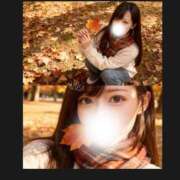 ヒメ日記 2025/11/10 21:29 投稿 あずさ　魅惑のGカップ美女 ROYAL FACE