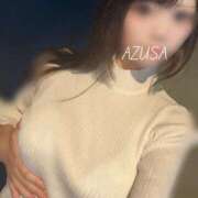 ヒメ日記 2025/11/13 21:22 投稿 あずさ　魅惑のGカップ美女 ROYAL FACE