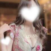 ヒメ日記 2025/11/14 07:32 投稿 あずさ　魅惑のGカップ美女 ROYAL FACE