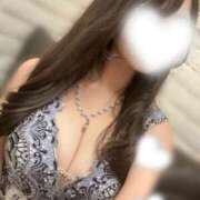 ヒメ日記 2025/11/16 20:32 投稿 あずさ　魅惑のGカップ美女 ROYAL FACE